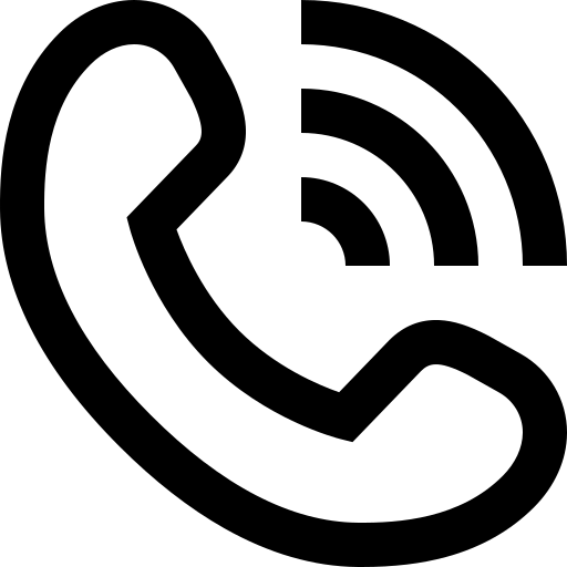 Copy Number